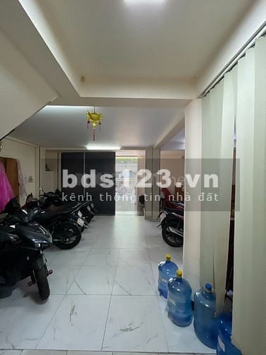 cho thuê mặt bằng Bà Hạt ngang 5.5m