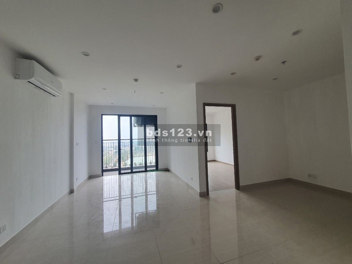 Duy nhất 1 căn Studio giá 5 triệu /tháng.