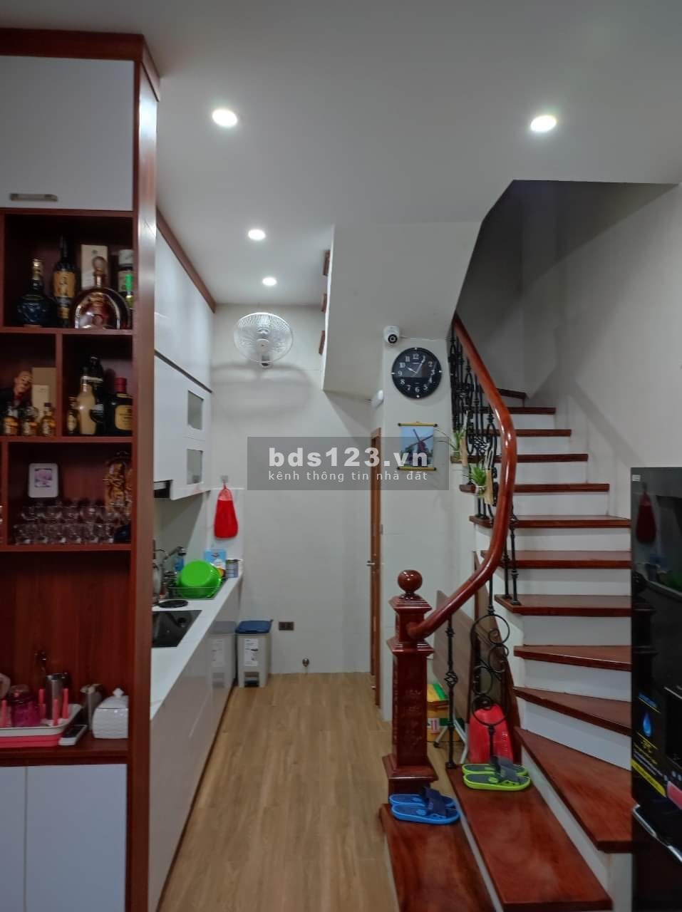 Có 102, Bán Nhà Mặt Phố TRẦN PHÚ HÀ ĐÔNG, vỉa hè rộng, đường đôi, kinh doanh cực đỉnh