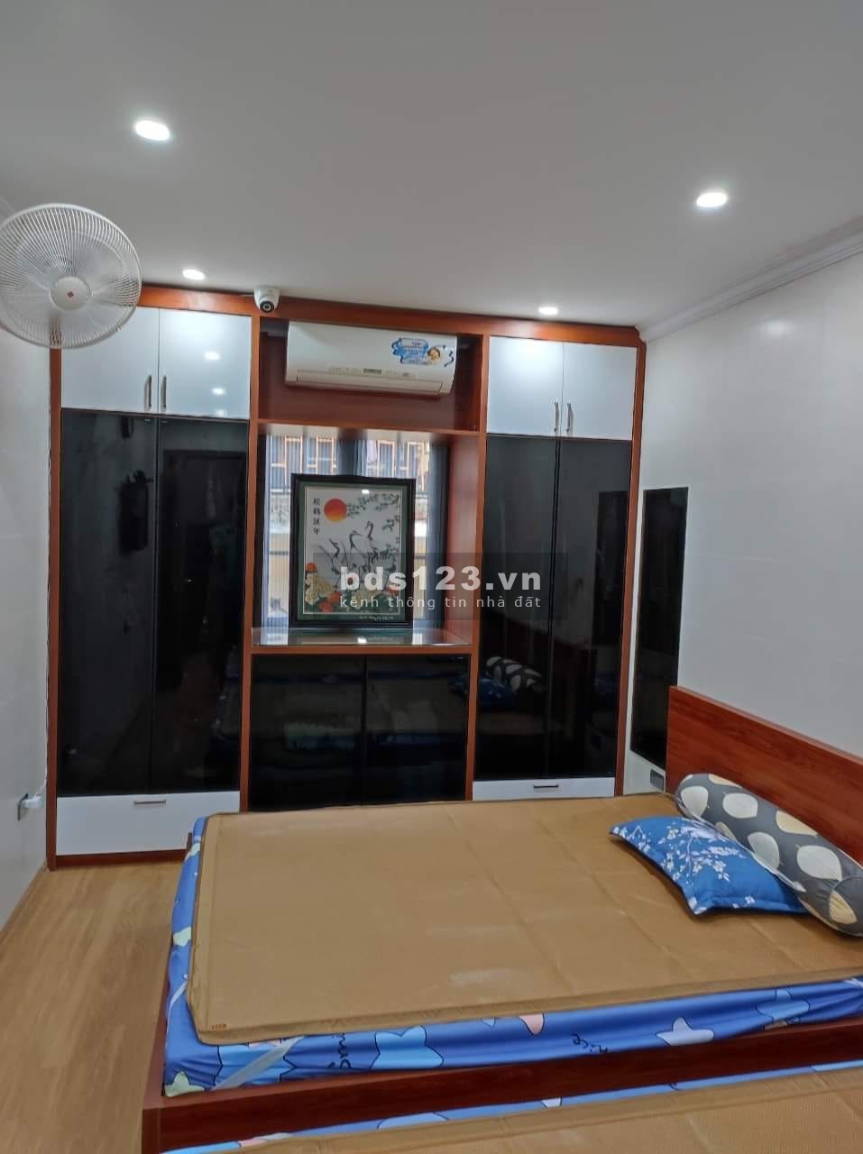 Có 102, Bán Nhà Mặt Phố TRẦN PHÚ HÀ ĐÔNG, vỉa hè rộng, đường đôi, kinh doanh cực đỉnh