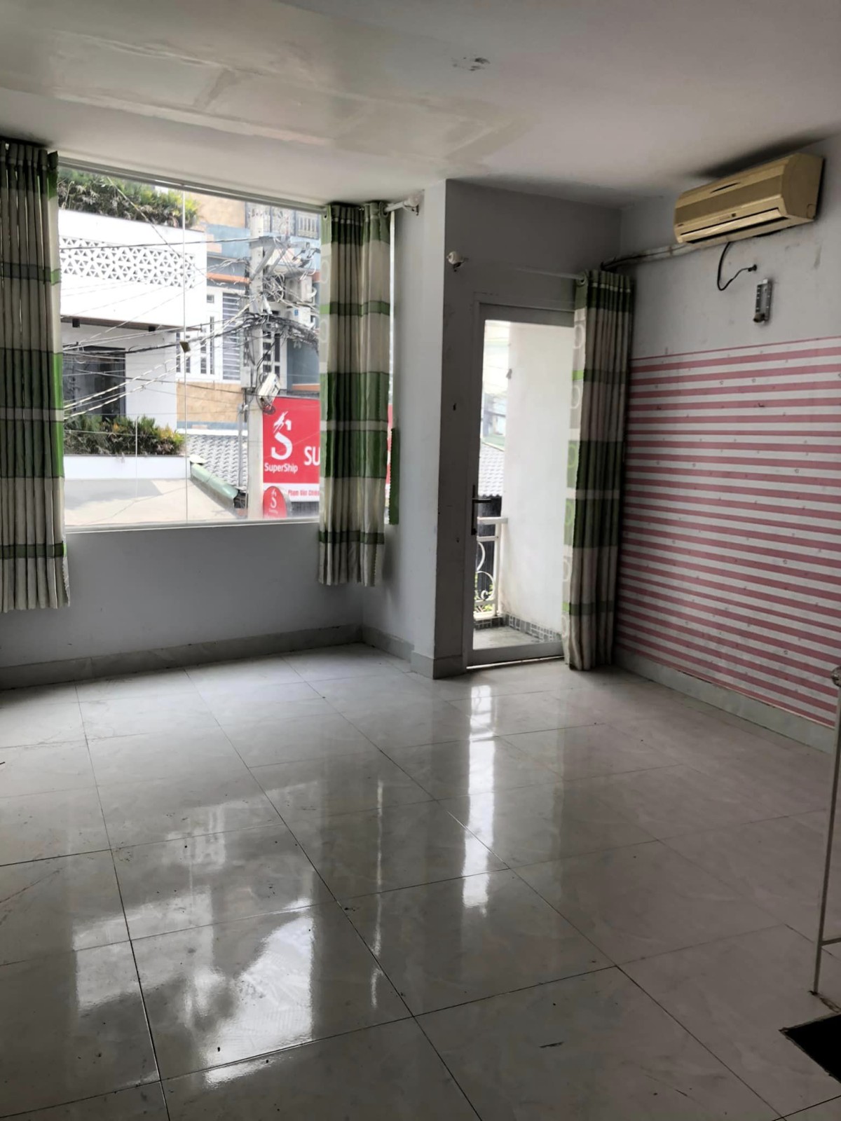 Bán nhà hẻm xe hơi tại Phạm Văn Chiêu - 4x6.8- 2 tầng - 2.6 tỷ