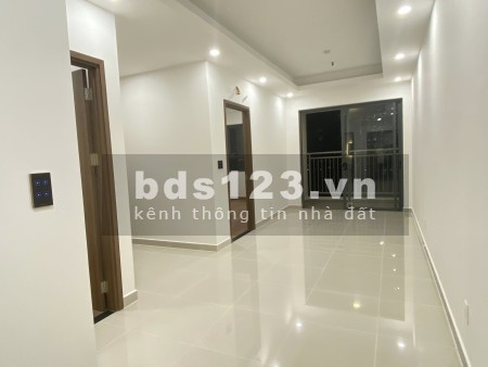 Cho thuê căn hộ dự án Sài Gòn Riverside Complex view sông Quận 7 giá rẻ ưu đãi 8 triệu/tháng