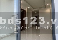 Cho thuê căn hộ dự án Sài Gòn Riverside Complex view sông Quận 7 giá rẻ ưu đãi 8 triệu/tháng