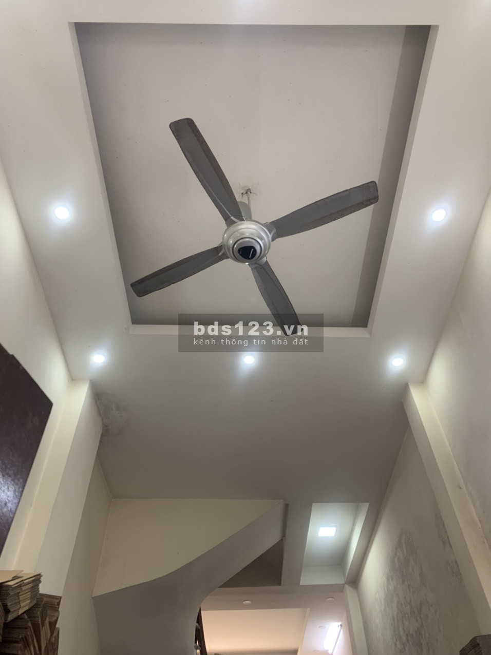 Chính chủ bán nhà ngõ 21 xã Tả Thanh Oai huyện Thanh Trì Hà Nội