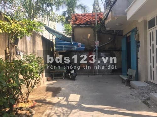 Bán nhà gấp quận 7, hẻm 5M, 2 tầng, 30M2, Huỳnh Tấn Phát, giá 3.6 tỷ