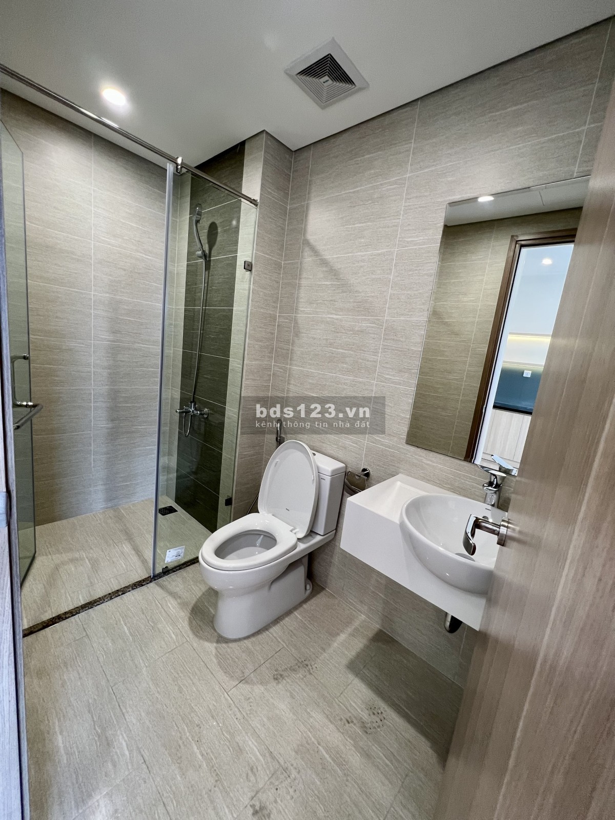 Bán căn hộ Vinhomes Smart City giá chỉ từ 1,2 tỷ. Bank hỗ trợ 70%
