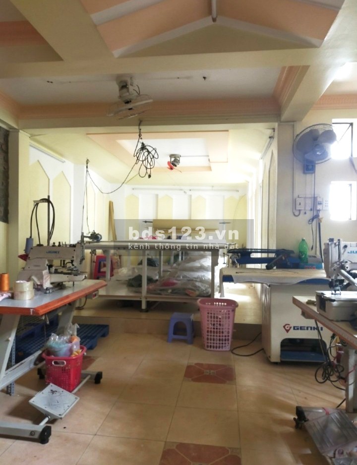 Bán nhà riêng hẻm xe hơi Lê Quang Định, DT 100m2 x 3 lầu , giá 8.99 tỷ