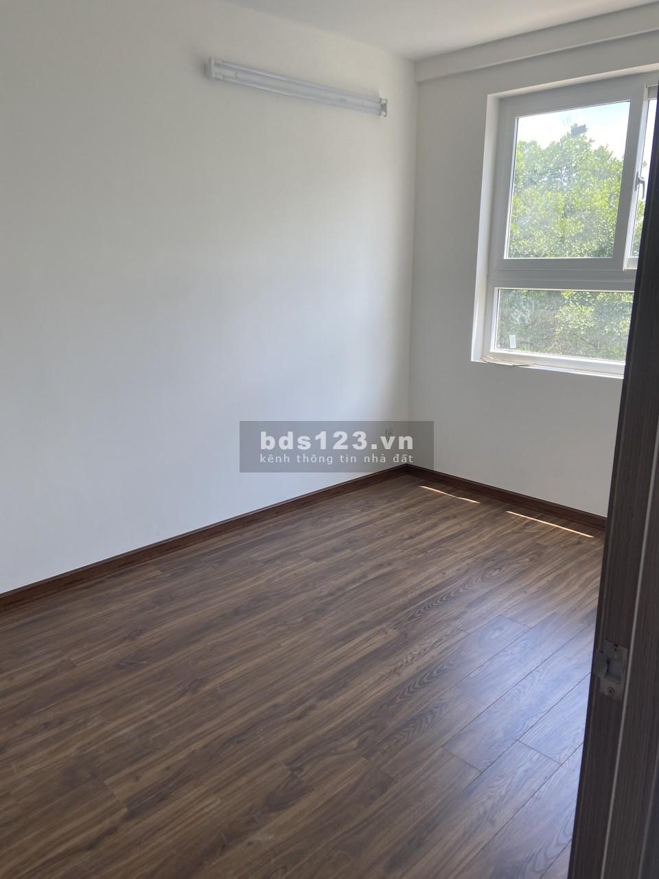 bán căn hộ 2pn ngay trung tâm lái thiêu gần cầu phú long nhận nhà ở ngay