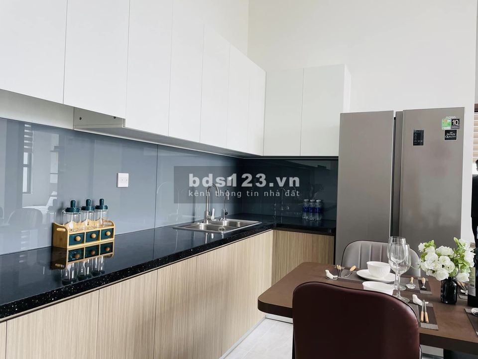 Bán căn hộ ven biển Đà Nẵng - FPT PLAZA 2, sở hữu chỉ từ 926 triệu, hỗ trợ vay lên đến 75%