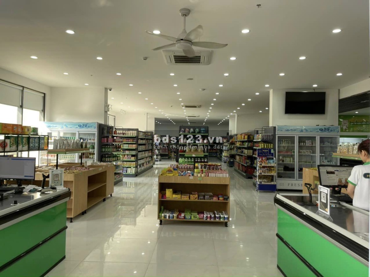 Bán căn hộ ven biển Đà Nẵng - FPT PLAZA 2, sở hữu chỉ từ 926 triệu, hỗ trợ vay lên đến 75%