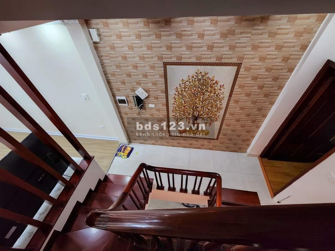 Bán nhà Bế Văn Đàn, nhà đẹp, mặt phố, oto vào nhà, 2 thoáng, ô chờ thang máy, kinh doanh đỉnh
