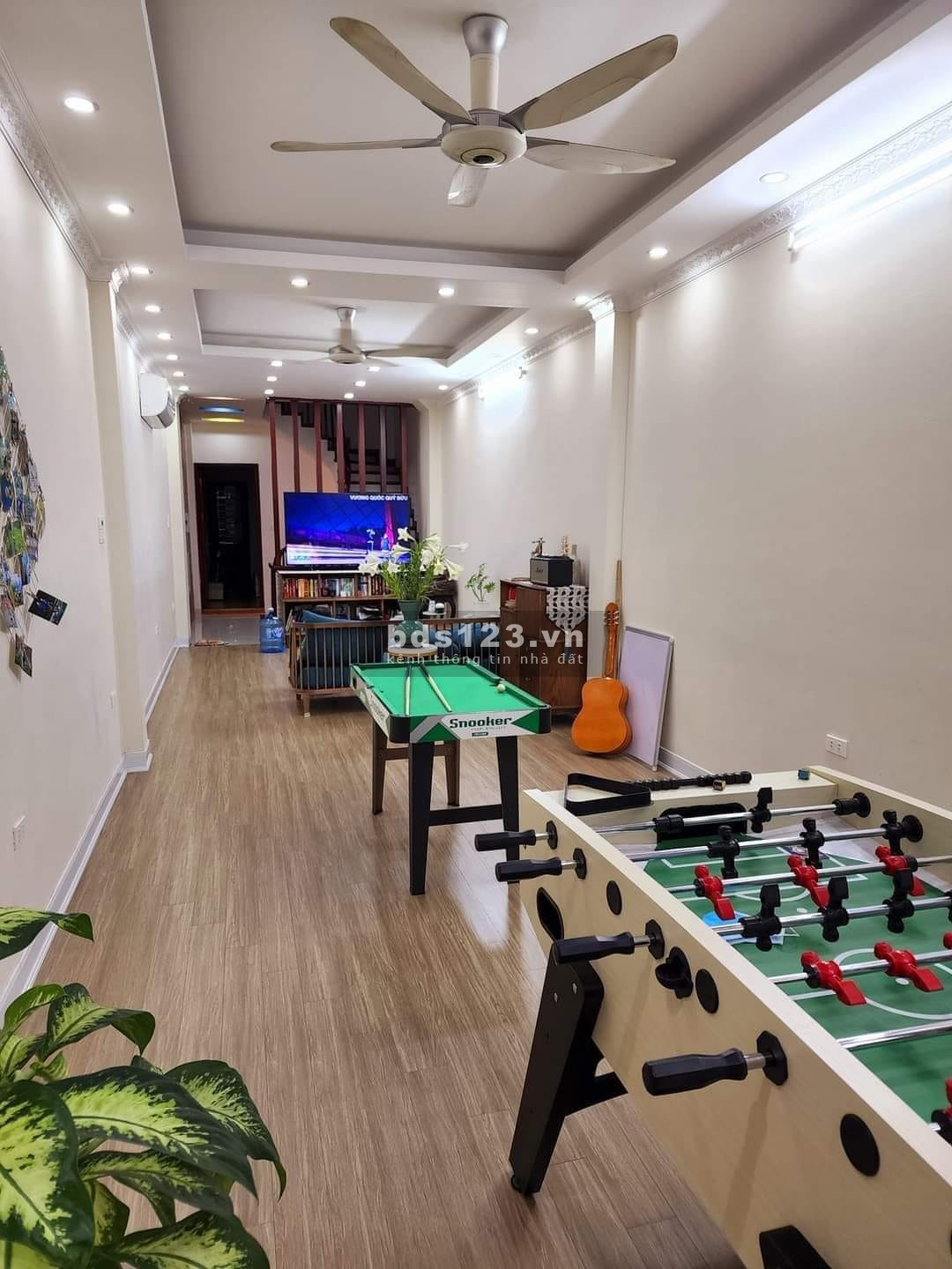Bán nhà Bế Văn Đàn, nhà đẹp, mặt phố, oto vào nhà, 2 thoáng, ô chờ thang máy, kinh doanh đỉnh