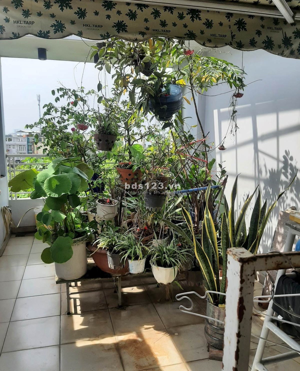 Bán nhà riêng 5 tầng, tiện kinh doanh cho thuê, gần Coopmart Hòa Bình, giá chỉ 4.3 tỷ