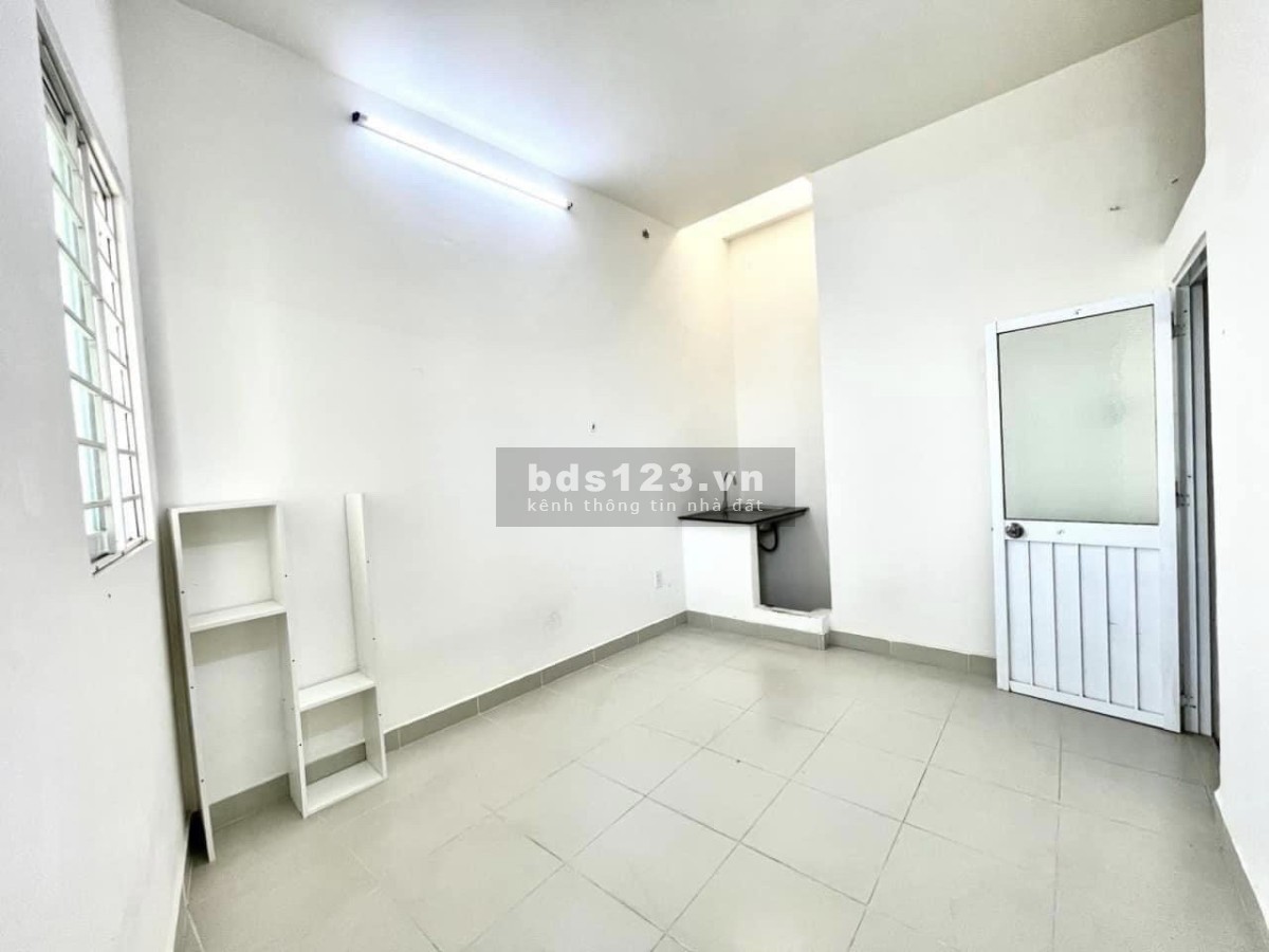 Cho thuê phòng trọ sinh viên giá rẻ chỉ từ 3 Triệu ở Bình Thạnh