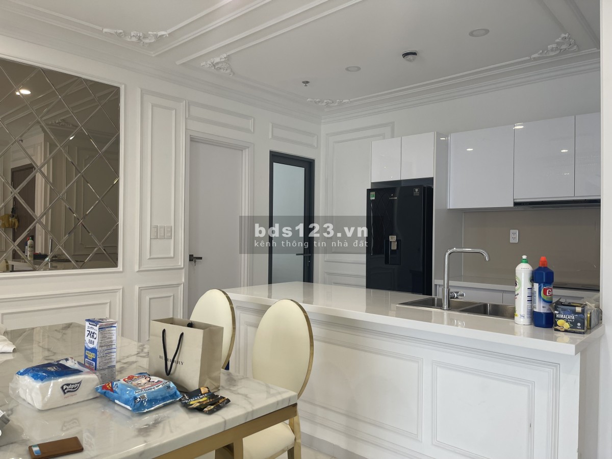 Bán căn hộ ven sông, sổ hồng trao tay 100 căn Dlusso giá tốt nhất Q2 chỉ từ 60 triệu/m2