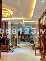 Bán nhà riêng nằm ngõ 250 Trương Định, hàng xóm Bác Kinh Xây, diện tích 35m2, giá nhỉnh 3 tỷ