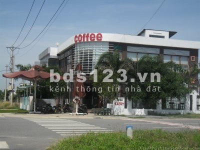 Chính chủ bán đất gấp 150m2 ngay cổng KCN, vị trí tốt, giá thật 100%, LH 0899023458