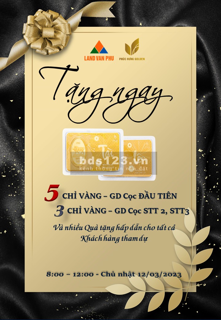 Bán nhà mặt phố chỉ 730 triệu có sổ hồng ngay trung tâm thị xã Chơn Thành với nhiều ưu đãi.