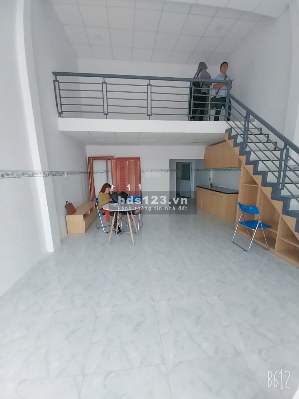 Bán nhà mặt phố chỉ 730 triệu có sổ hồng ngay trung tâm thị xã Chơn Thành với nhiều ưu đãi.