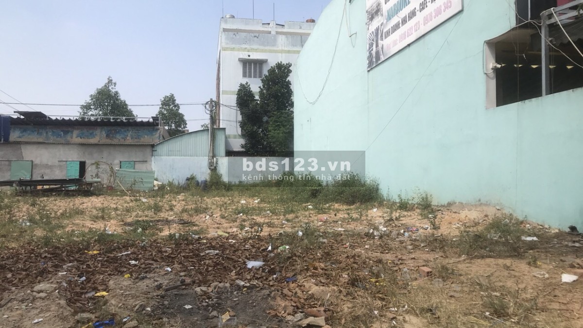 Chính chủ bán đất gấp 150m2 ngay cổng KCN, vị trí tốt, giá thật 100%, LH 0899023458