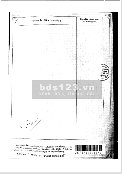 Bán nhà riêng 5x16 (80m2), sổ hồng chính chủ, hẻm 3m, đường TL19, Thạnh Lộc, Q12