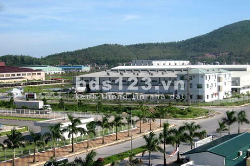 SẮP TỚI NGÀY ĐÁO HẠN KHÔNG XOAY SỞ NỔI BÁN GẤP 300M2 ĐẤT CÙNG 16 PHÒNG TRỌ NGAY CHỢ, TRƯỜNG HỌC