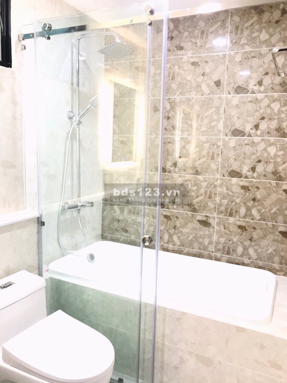Hot - Cần cho thuê gấp căn hộ 2PN duplex - 102m2, full nội thất, 25 tr/tháng KBP, LH: 0903 681 920