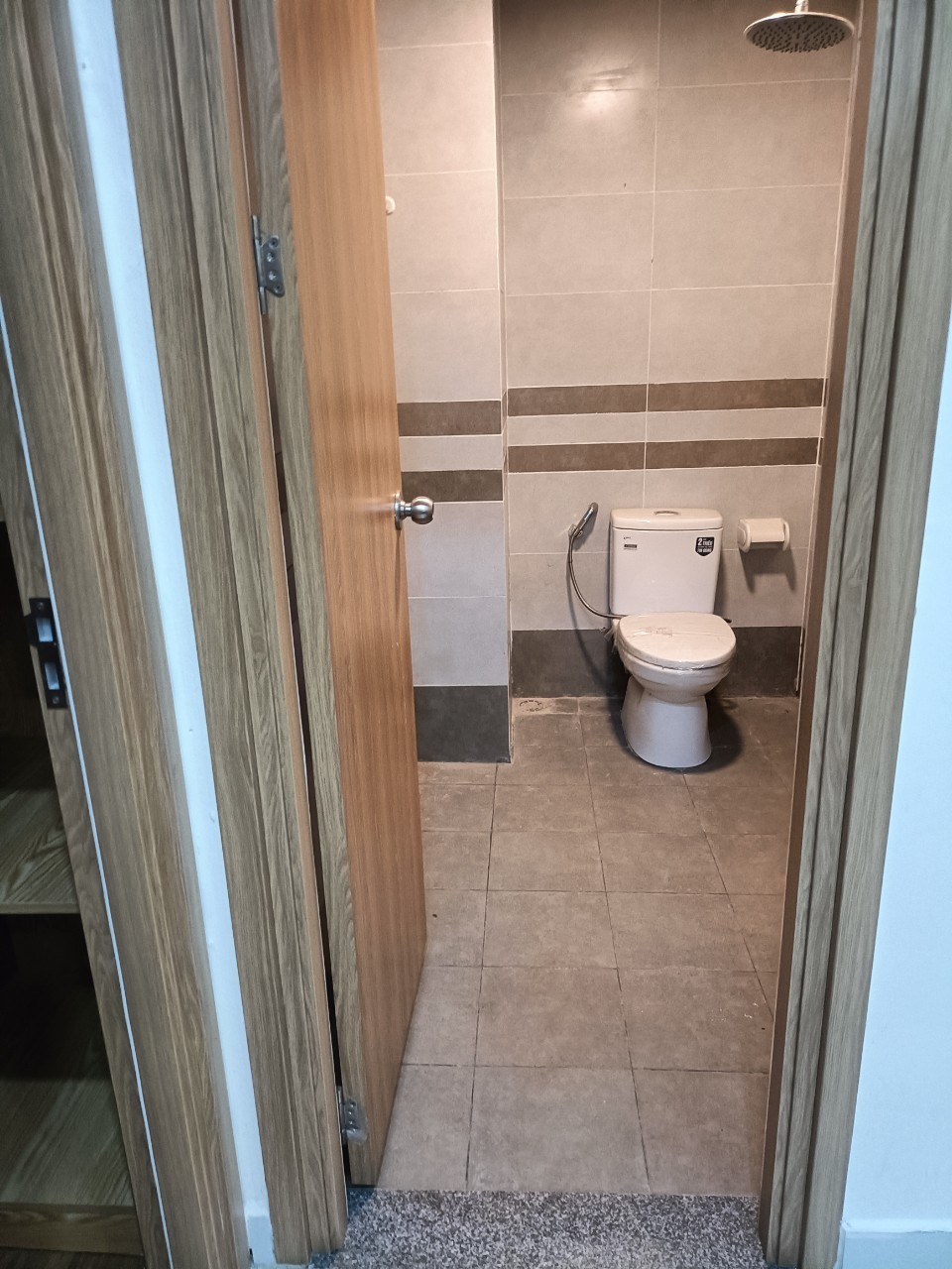 Bán căn hộ Splus Riverview 2PN ngay UBND Vĩnh phú, mặt tiền QL13 cách TPHCM 3km