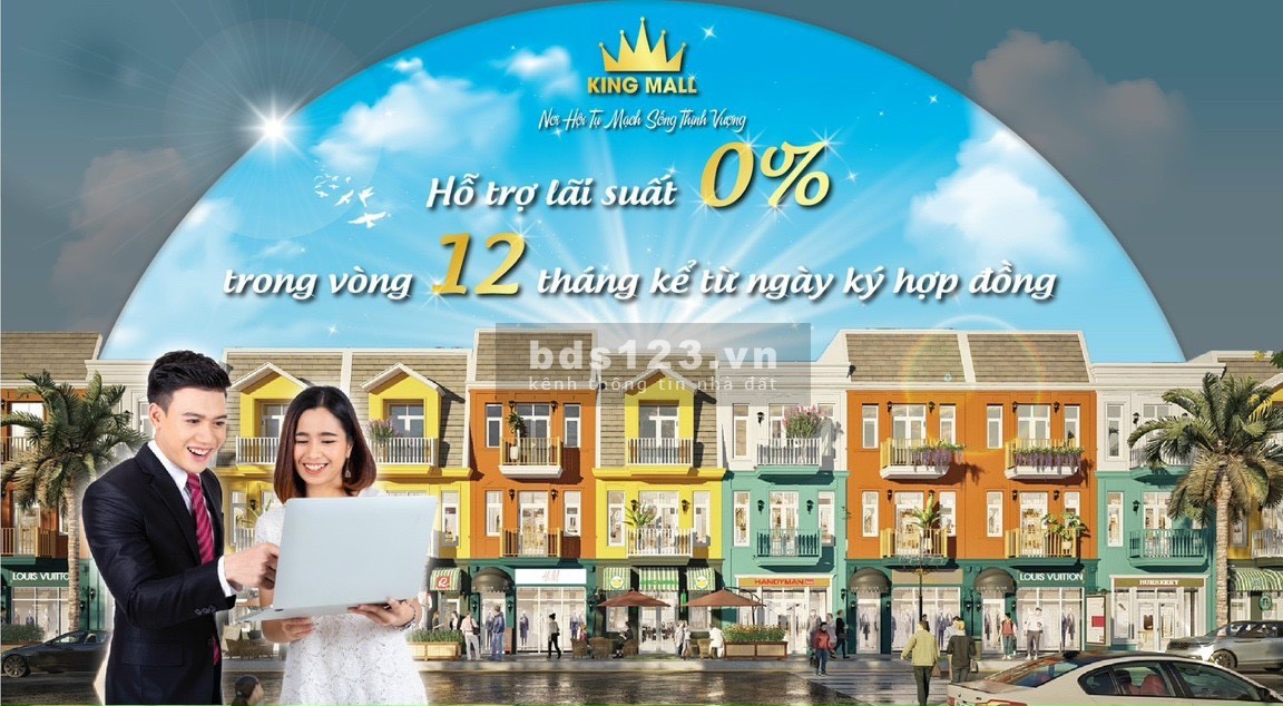 Đất nền KDC An Nông 7 - TT Đức Hòa - ưu đãi giá cực tốt!!