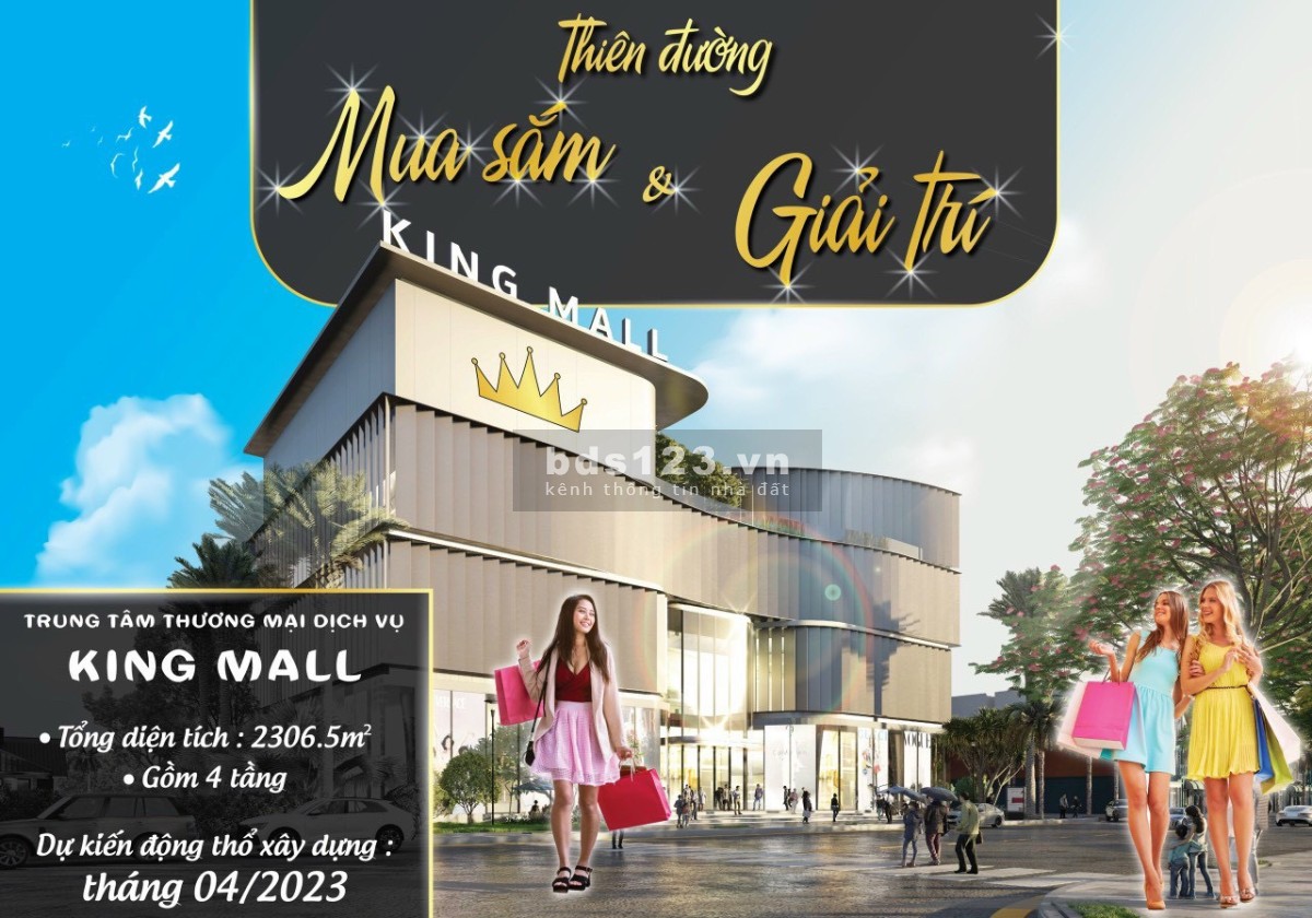 Đất nền KDC An Nông 7 - TT Đức Hòa - ưu đãi giá cực tốt!!