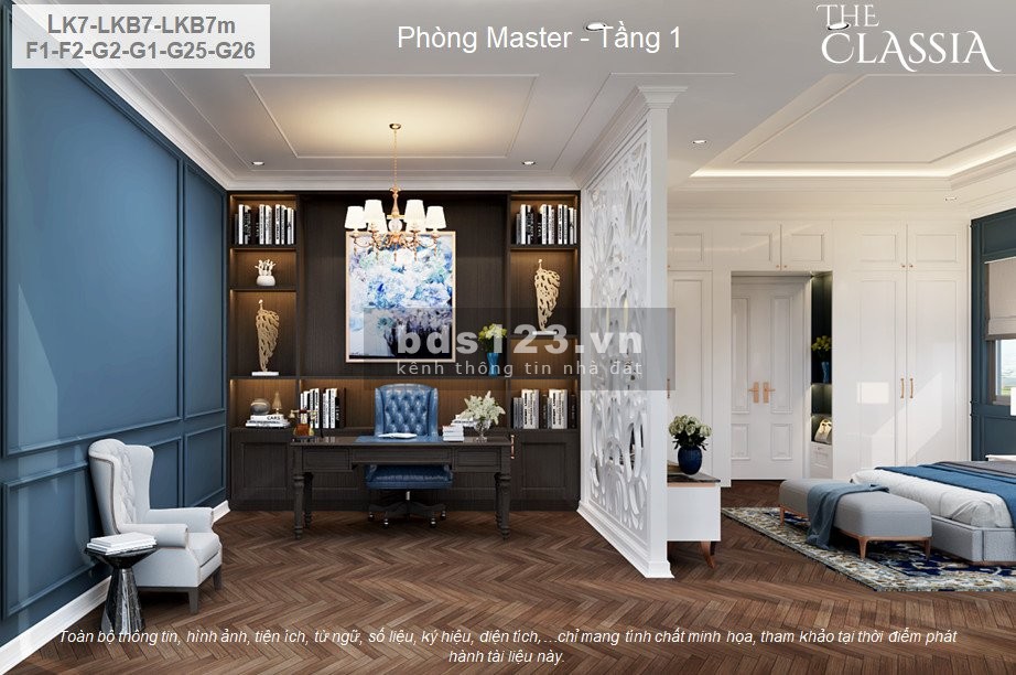 Bán biệt thự liền thổ sân vườn Classia - CDT Khang Điền, có sẵn sổ hồng, giá tốt, nhà đẹp Quận 9