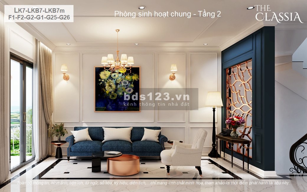 Bán biệt thự liền thổ sân vườn Classia - CDT Khang Điền, có sẵn sổ hồng, giá tốt, nhà đẹp Quận 9