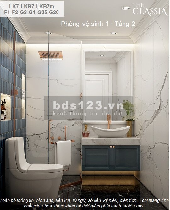 Bán biệt thự liền thổ sân vườn Classia - CDT Khang Điền, có sẵn sổ hồng, giá tốt, nhà đẹp Quận 9