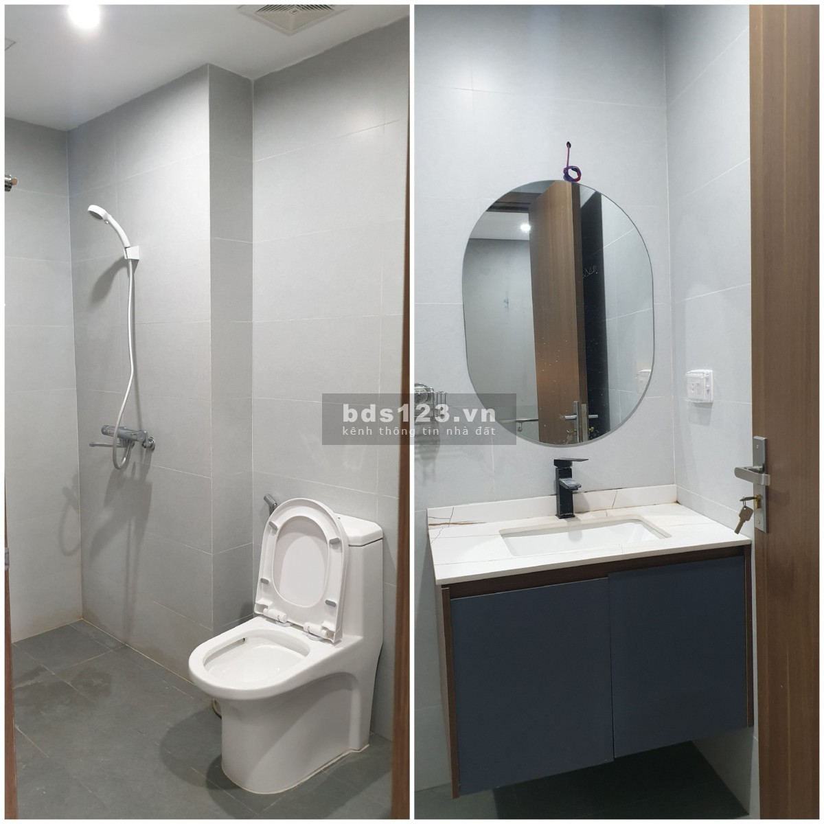 Bán nhà liền kề 100m2 full nội thất, khu B, KĐT Geleximco, Lê Trọng Tấn, Dương Nội, Hà Đông, Hà Nội