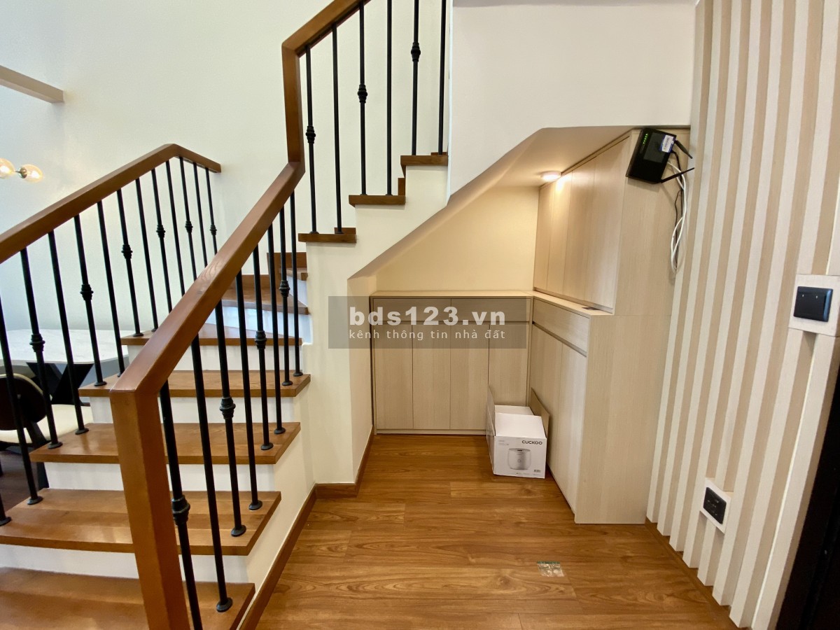 Độc quyền cho thuê căn hộ 2pn Duplex - Feliz En Vista - 102m2. Cam kết giá tốt nhất. 0902.0506.43