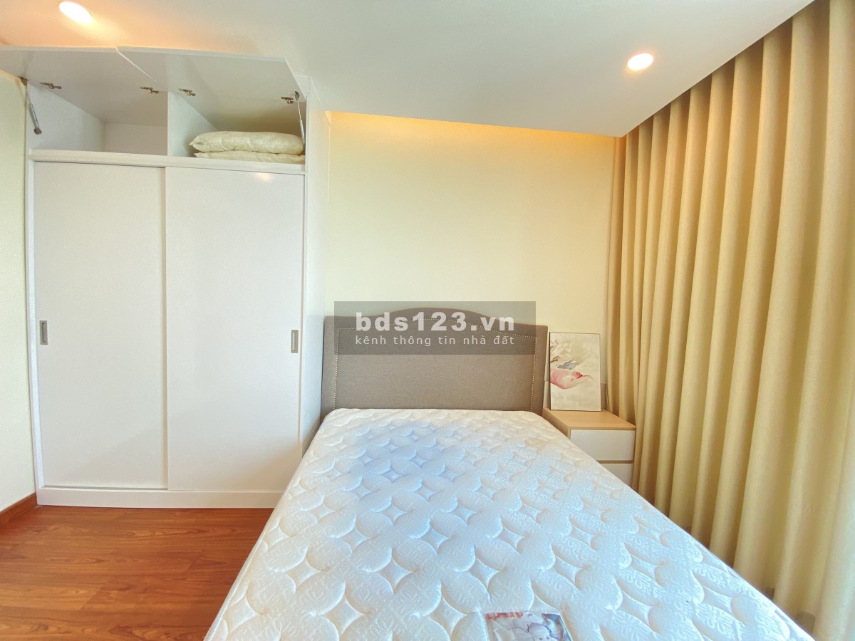 Độc quyền cho thuê căn hộ 2pn Duplex - Feliz En Vista - 102m2. Cam kết giá tốt nhất. 0902.0506.43