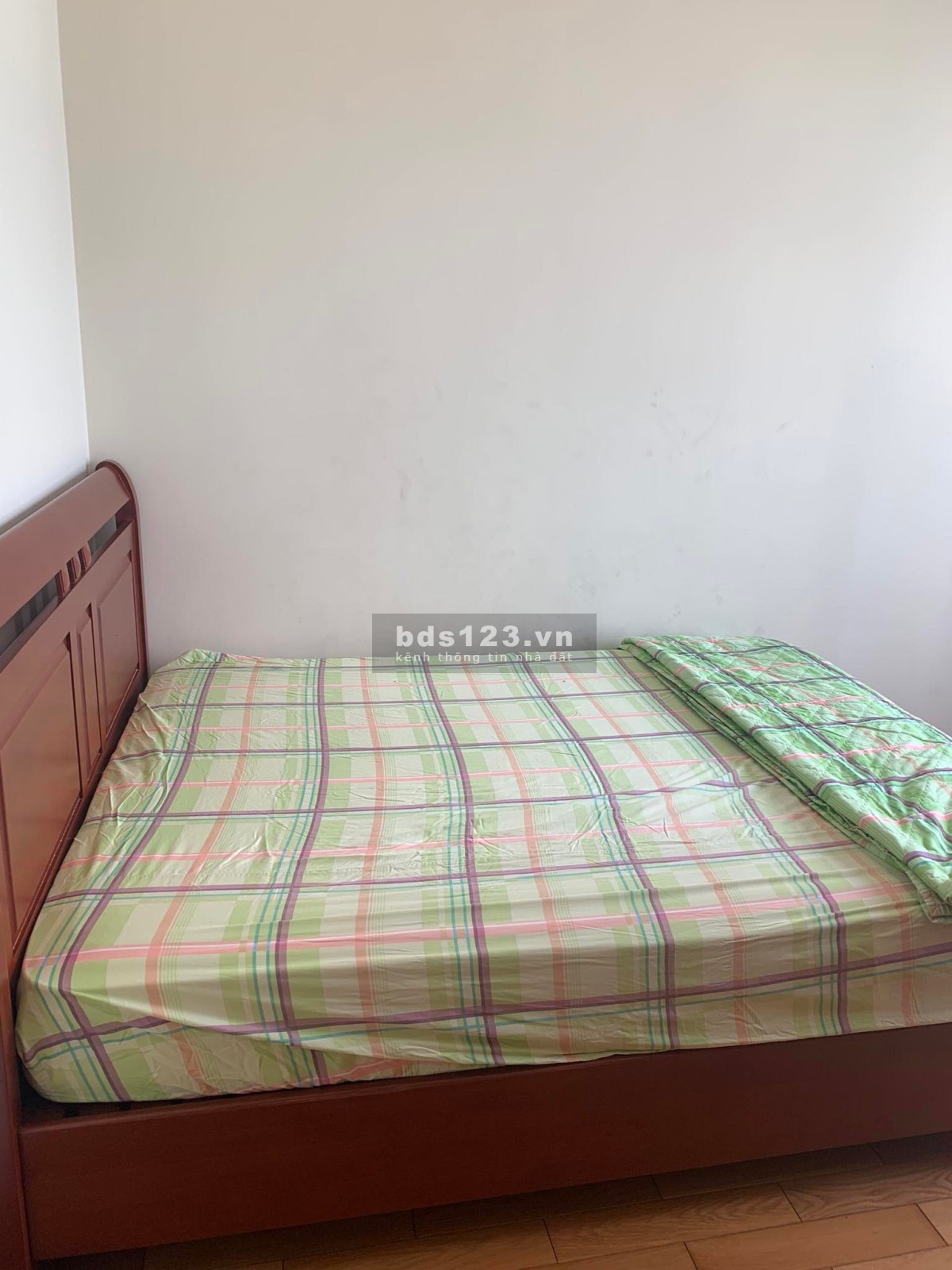 Hot!!! Cho thuê căn hộ 2PN FULL nội thất tại The Manor
