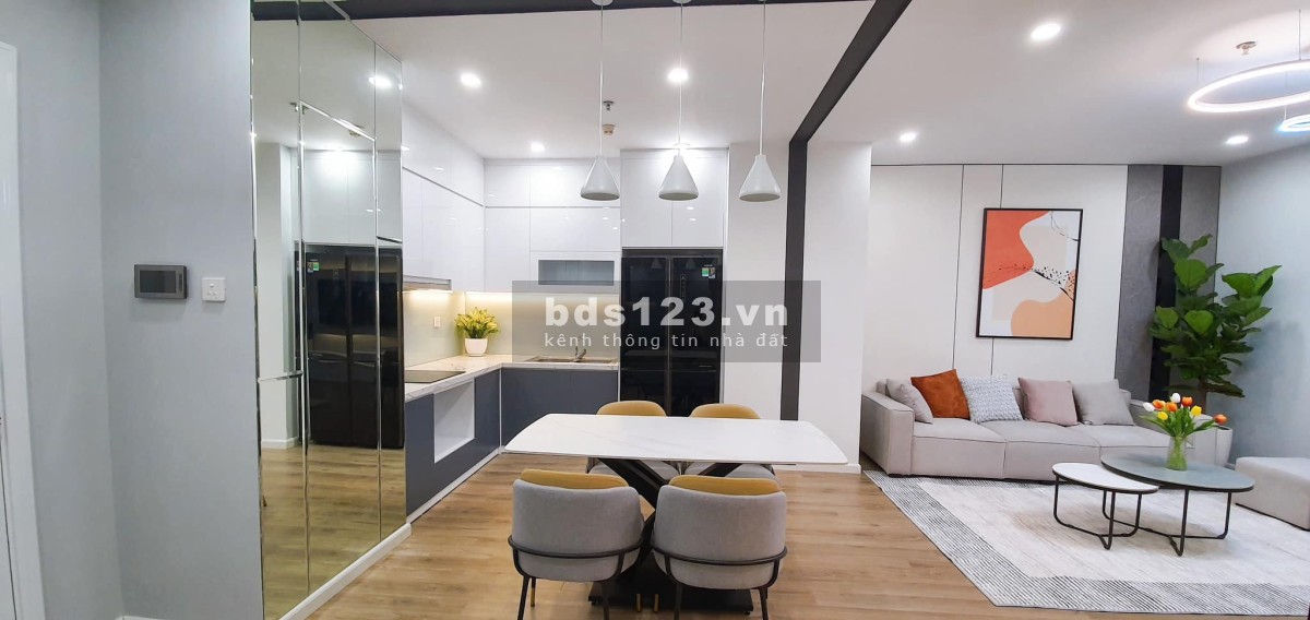 Giỏ hàng bán căn hộ Vinhomes Smart City giá tốt nhất T3 /2023