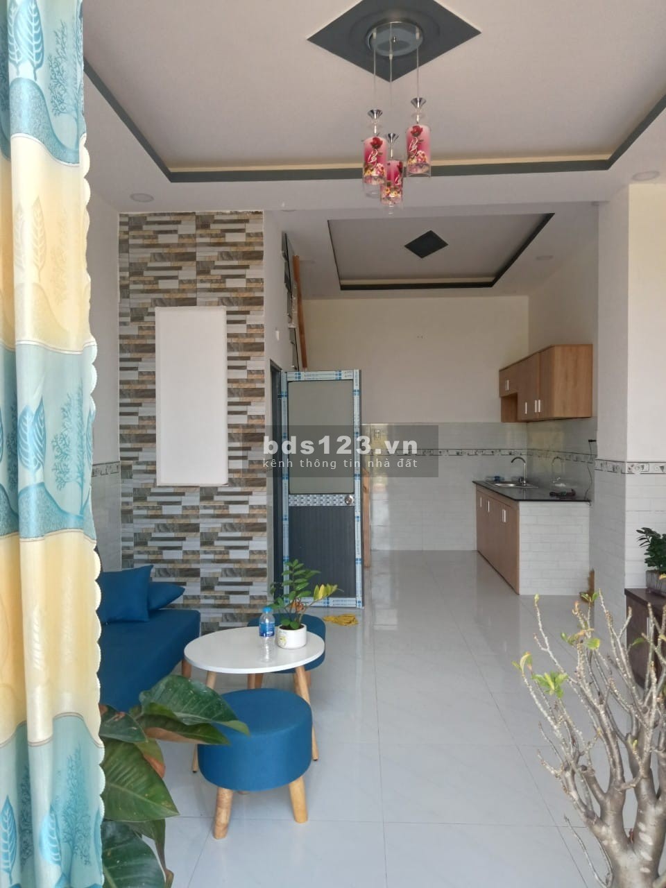 chính chủ cần bán nhà phố liền kề : chỉ 480 trịu dọn vào ở ngay