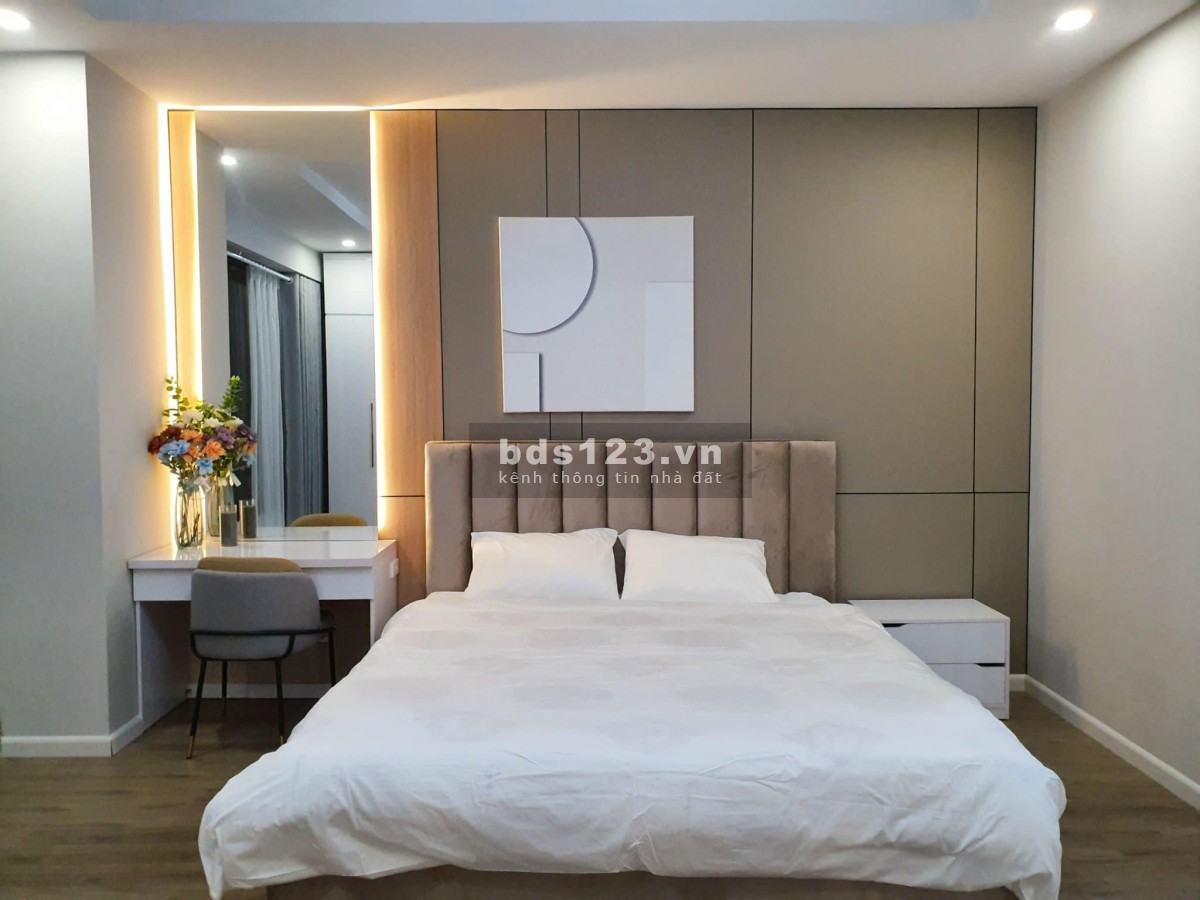 Giỏ hàng bán căn hộ Vinhomes Smart City giá tốt nhất T3 /2023