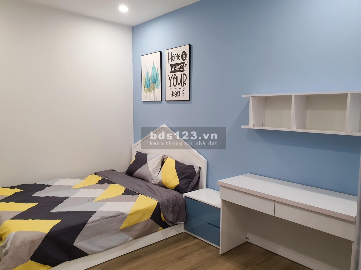 Giỏ hàng bán căn hộ Vinhomes Smart City giá tốt nhất T3 /2023