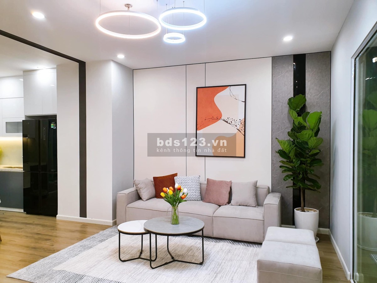 Giỏ hàng bán căn hộ Vinhomes Smart City giá tốt nhất T3 /2023