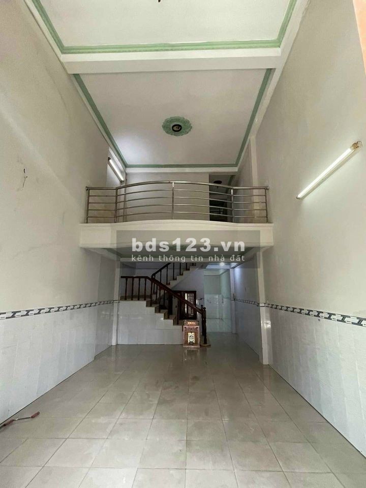 Cho thuê phòng trọ Gò Vấp, full nội thất với giá thuê rẻ
