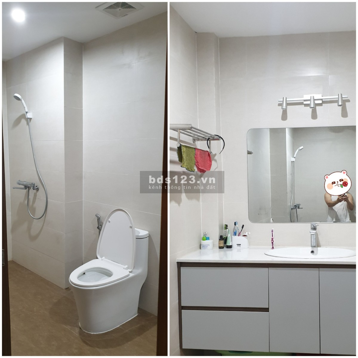 Bán nhà liền kề 100m2 full nội thất, khu B, KĐT Geleximco, Lê Trọng Tấn, Dương Nội, Hà Đông, Hà Nội