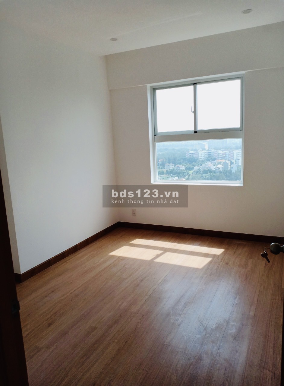 Cho thuê căn hộ 1PN giá 5tr - chung cư xanh - sạch - đẹp, dọn vào ở ngay, chủ nhà thân thiện