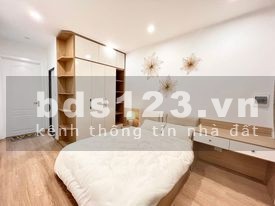 Bán nhà đẹp oto vào, ở sướng Nghi Tàm 55mx5T hơn 6 tỷ.