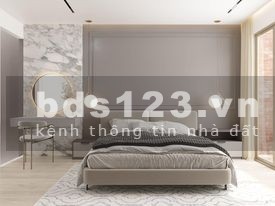 Bán nhà đẹp oto vào, ở sướng Nghi Tàm 55mx5T hơn 6 tỷ.