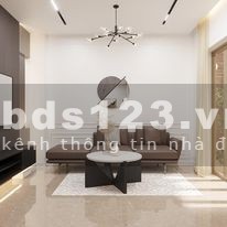 Bán nhà đẹp oto vào, ở sướng Nghi Tàm 55mx5T hơn 6 tỷ.