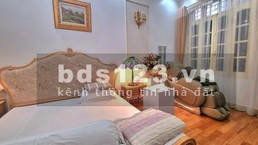 Bán nhà siêu đẹp An Dương 85mx5t kinh doanh, oto, nhỉnh 8 tỷ.