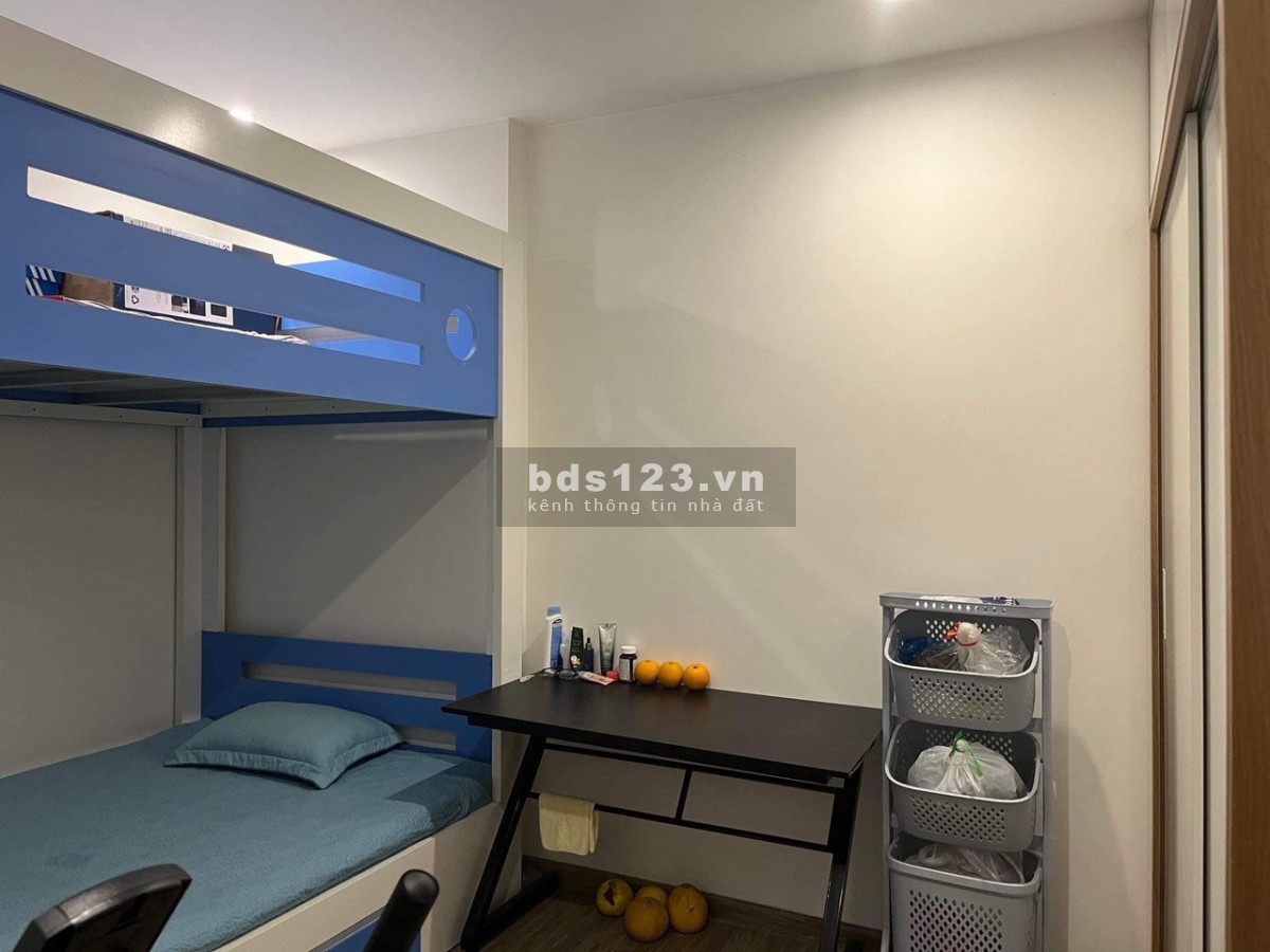 Em cần bán căn hộ 2pn 2vs 63m2, để lại đầy đủ nội thất xịn giá chỉ 2,1 tỷ tại Vinhomes Ocean Park